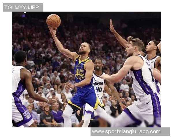 克莱状态起伏不定11投仅4中三分球命中率低迷仅得12分1板1助