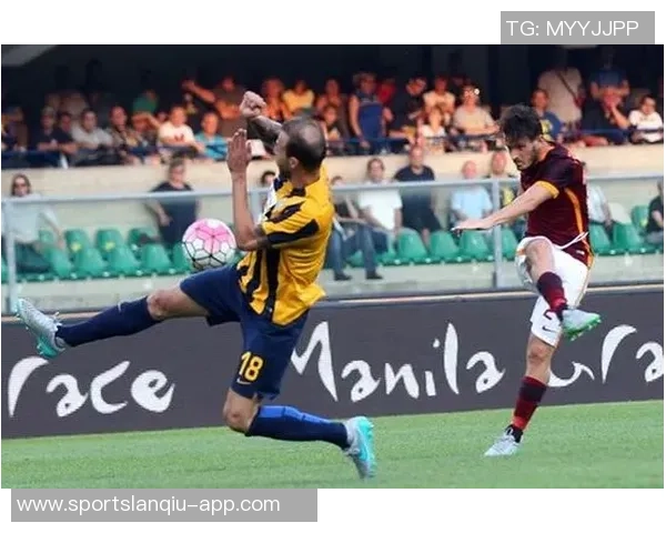 托蒂评选罗马历史最佳球员左脚萨拉赫右脚自己盘带卡萨诺