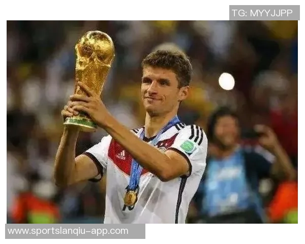 曼城加入争夺战科隆前锋萨义德马拉引发多队关注