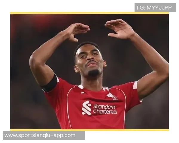 赫拉芬贝赫与凯塞多本赛季表现分析：前者进攻火力强劲后者防守稳固